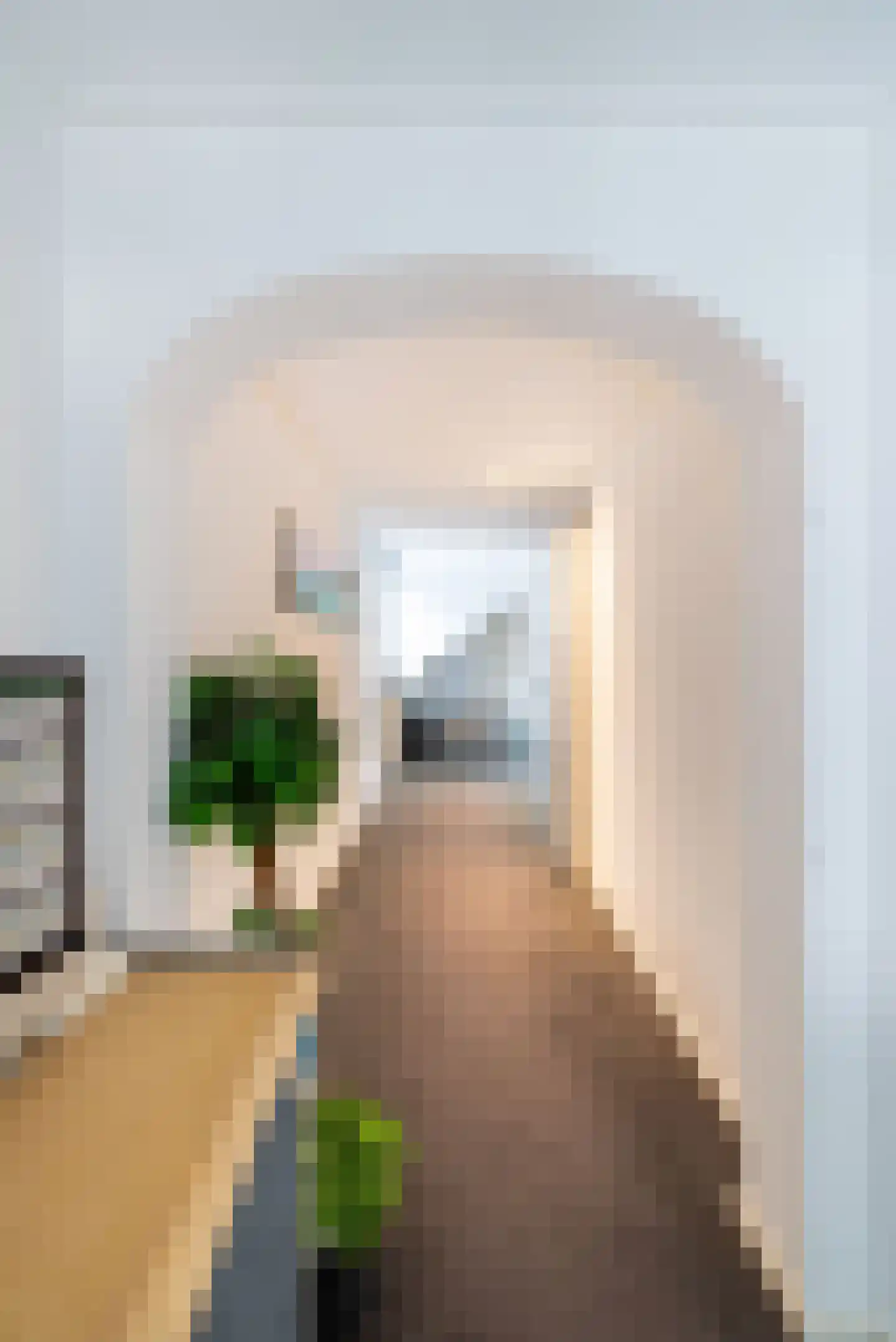 Wolput 83 A Vlijmen thumbnail 44