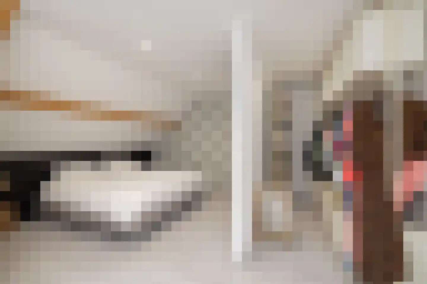Wolput 83 A Vlijmen thumbnail 45