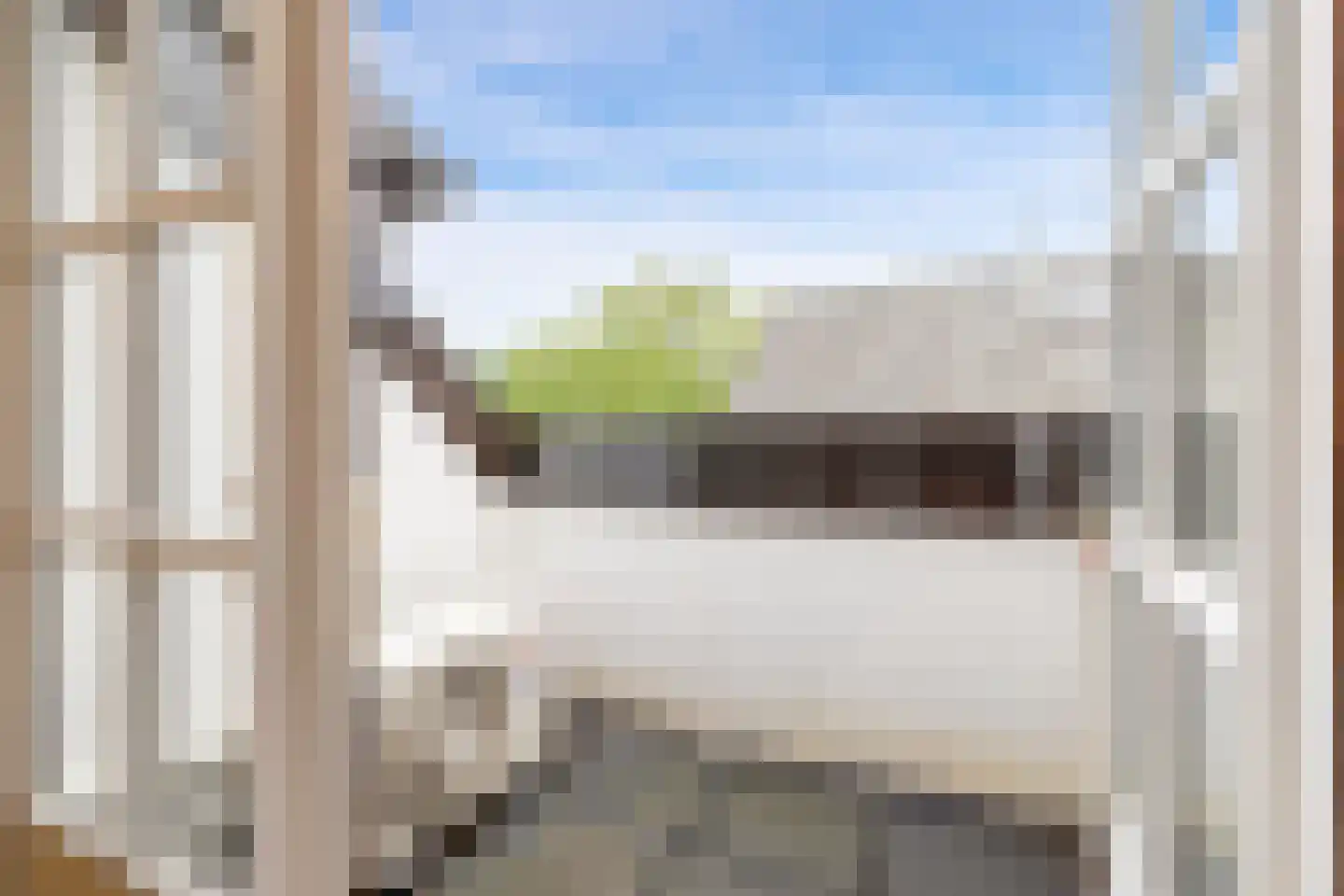 Wolput 83 A Vlijmen thumbnail 48