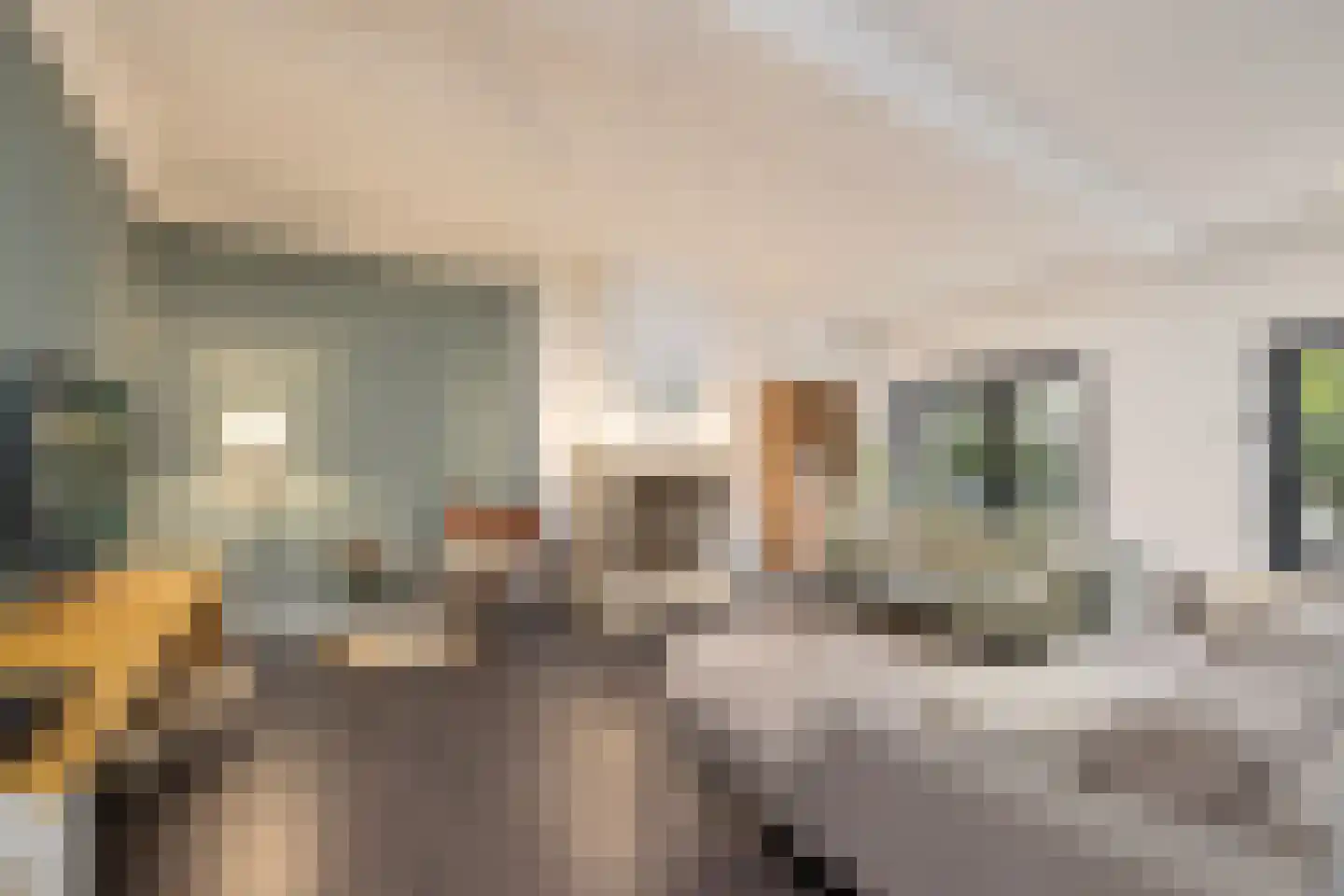 Wolput 83 A Vlijmen thumbnail 5