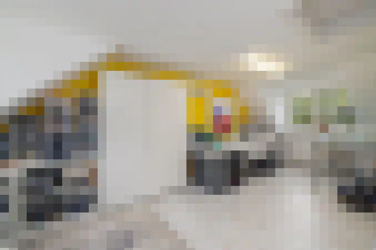 Wolput 83 A Vlijmen thumbnail 52