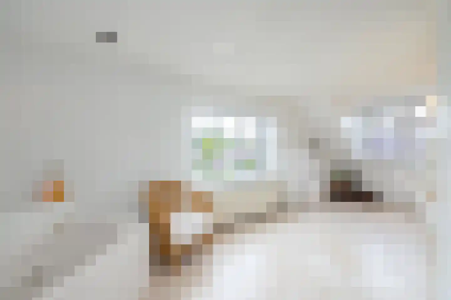 Wolput 83 A Vlijmen thumbnail 54