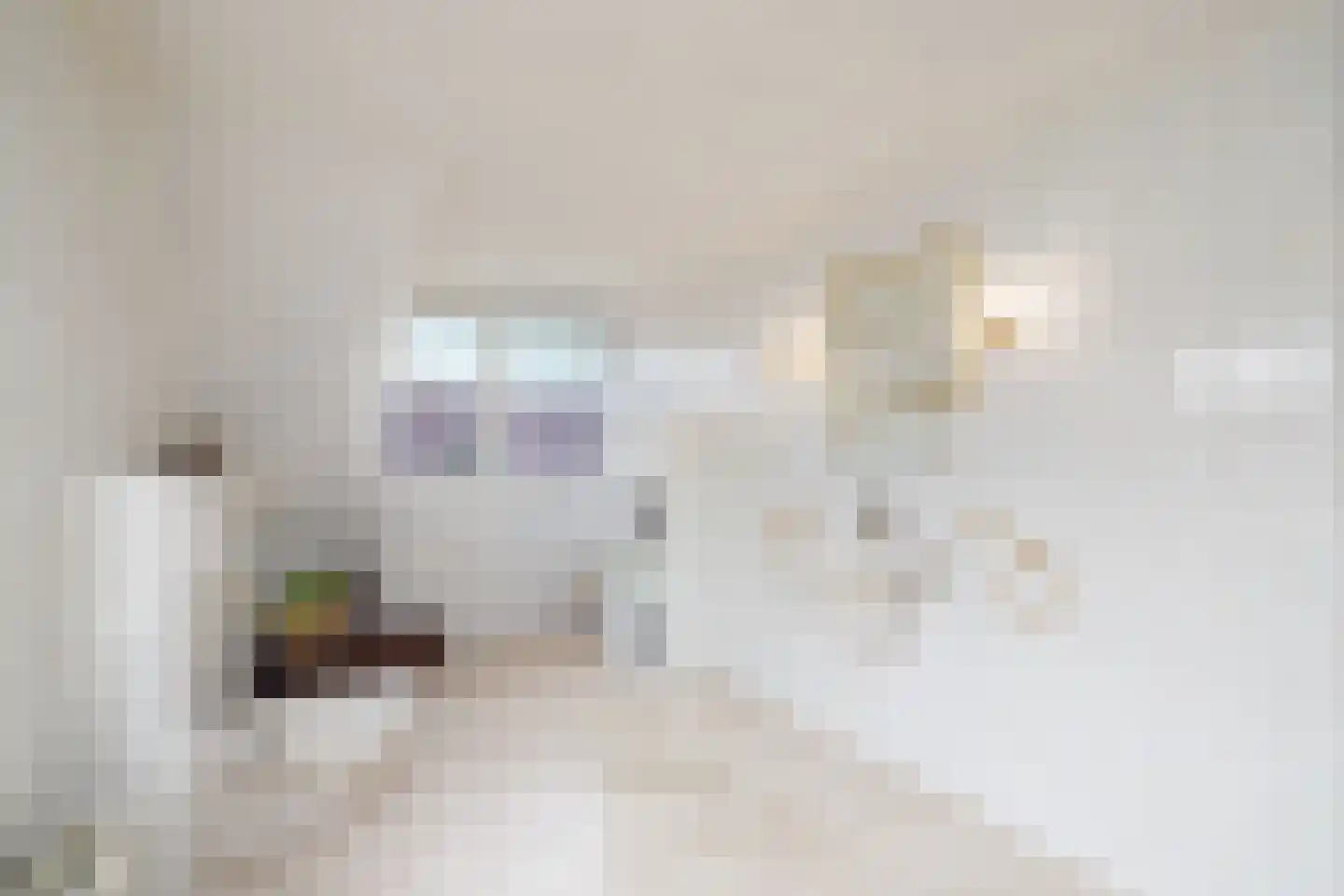 Wolput 83 A Vlijmen thumbnail 55
