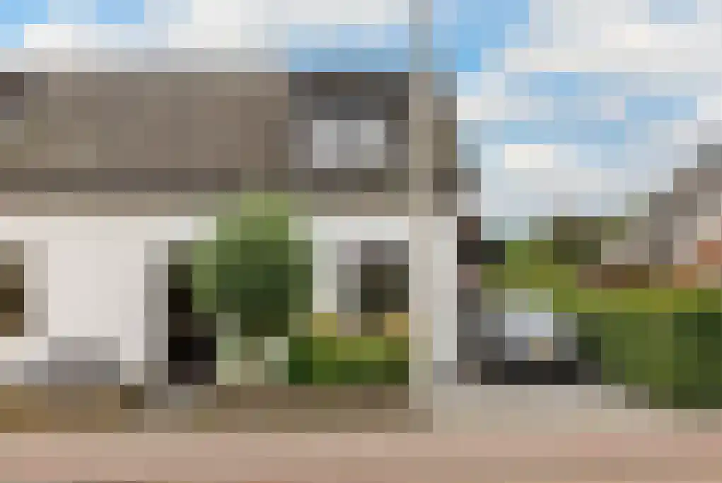 Wolput 83 A Vlijmen thumbnail 57