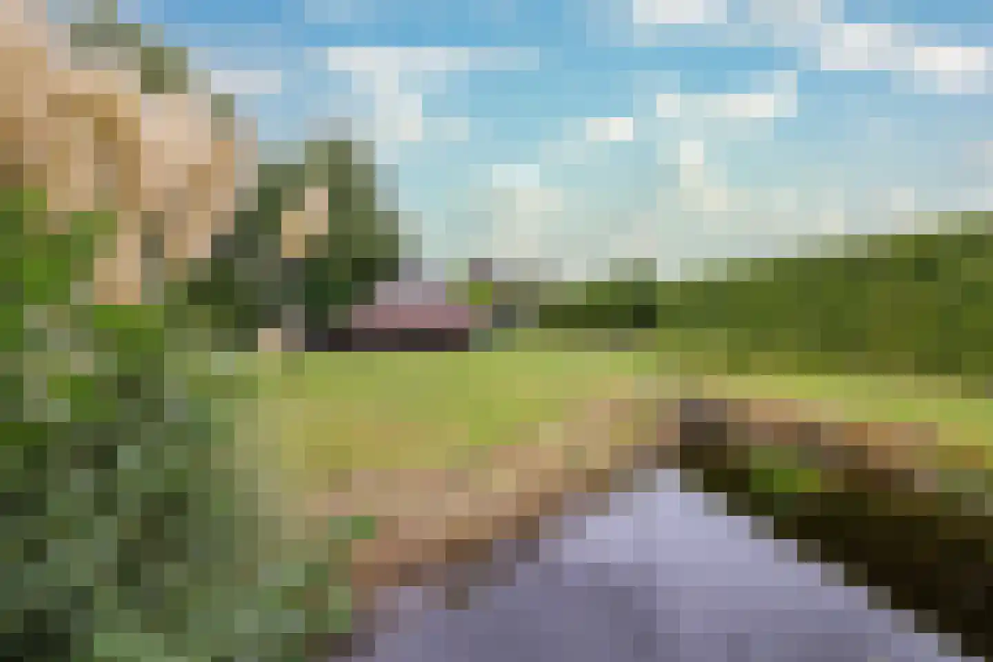 Wolput 83 A Vlijmen thumbnail 59