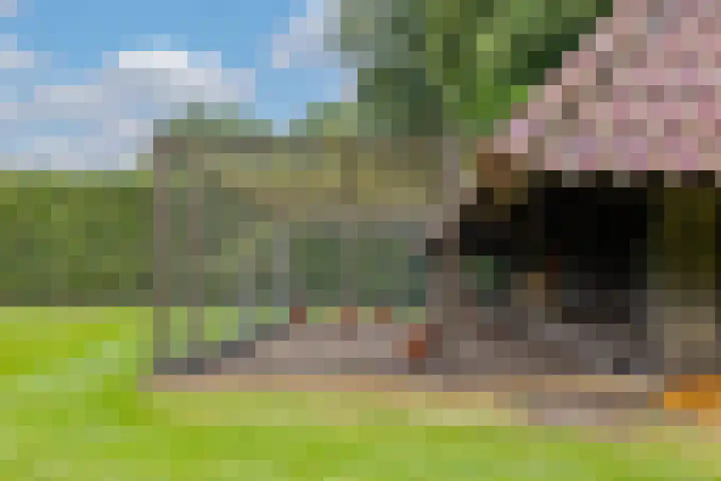 Wolput 83 A Vlijmen thumbnail 61