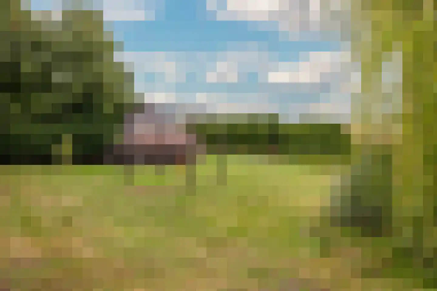 Wolput 83 A Vlijmen thumbnail 64