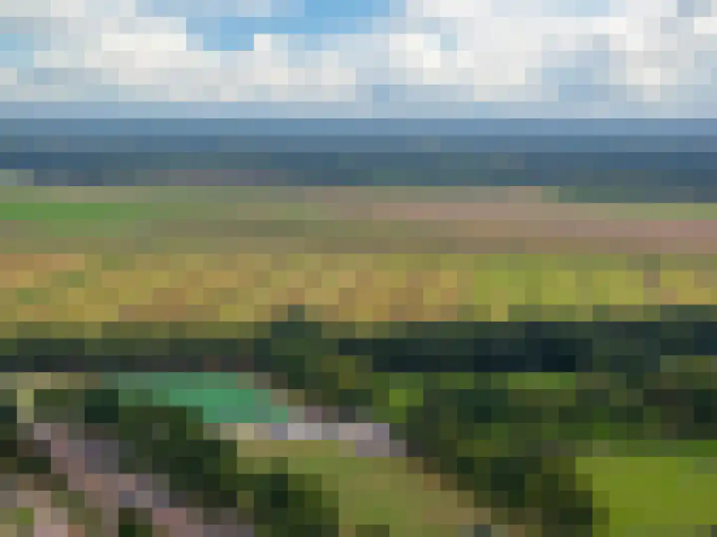 Wolput 83 A Vlijmen thumbnail 67