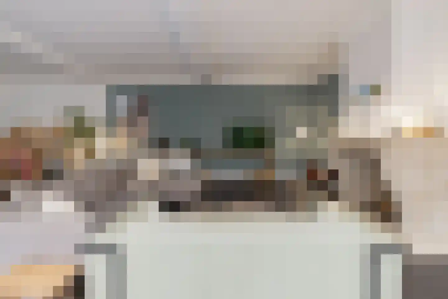 Wolput 83 A Vlijmen thumbnail 7