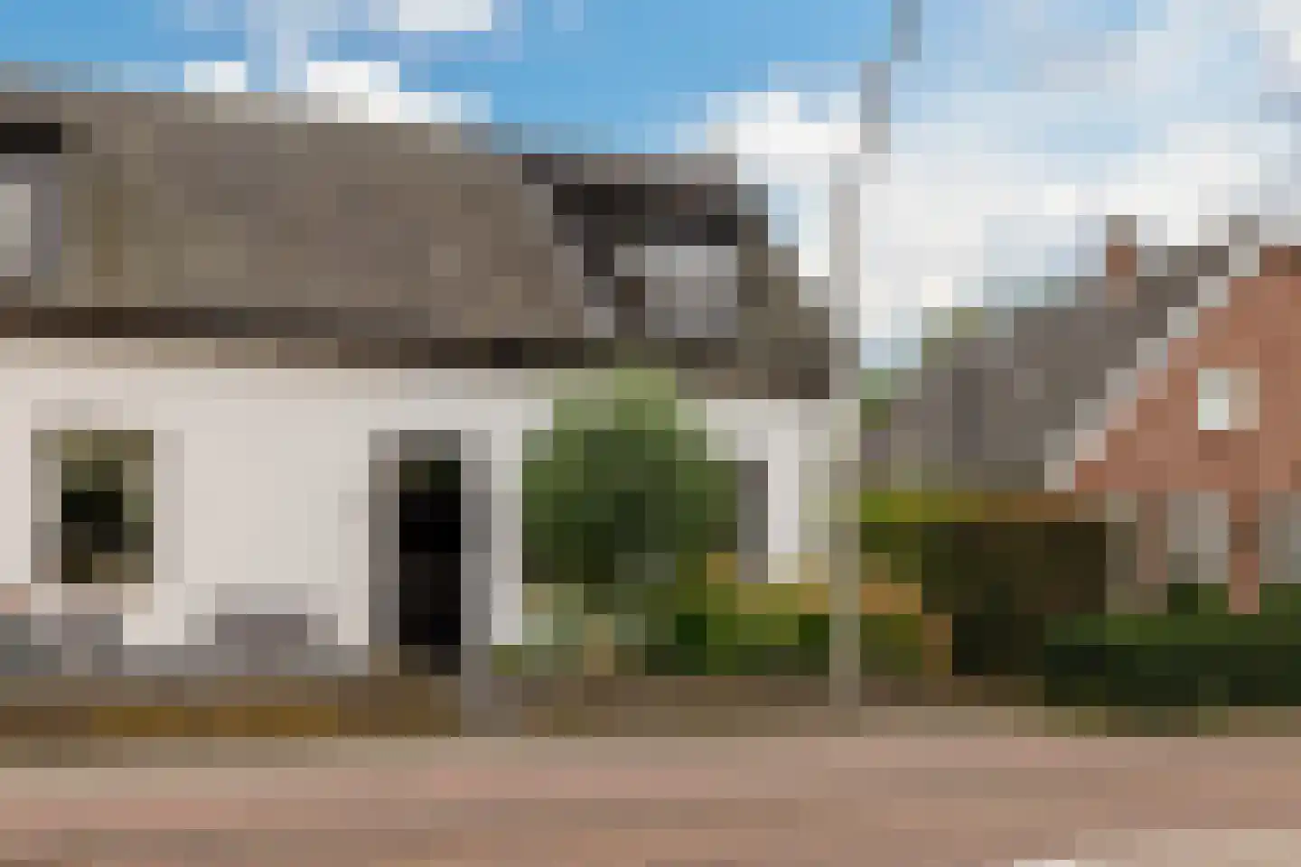 Wolput 83 A Vlijmen thumbnail 70