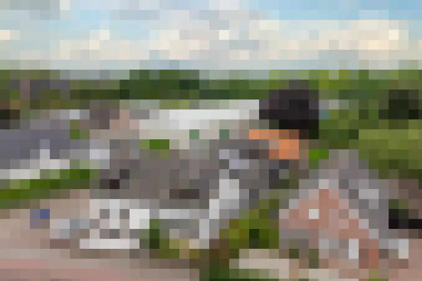 Wolput 83 A Vlijmen thumbnail 71