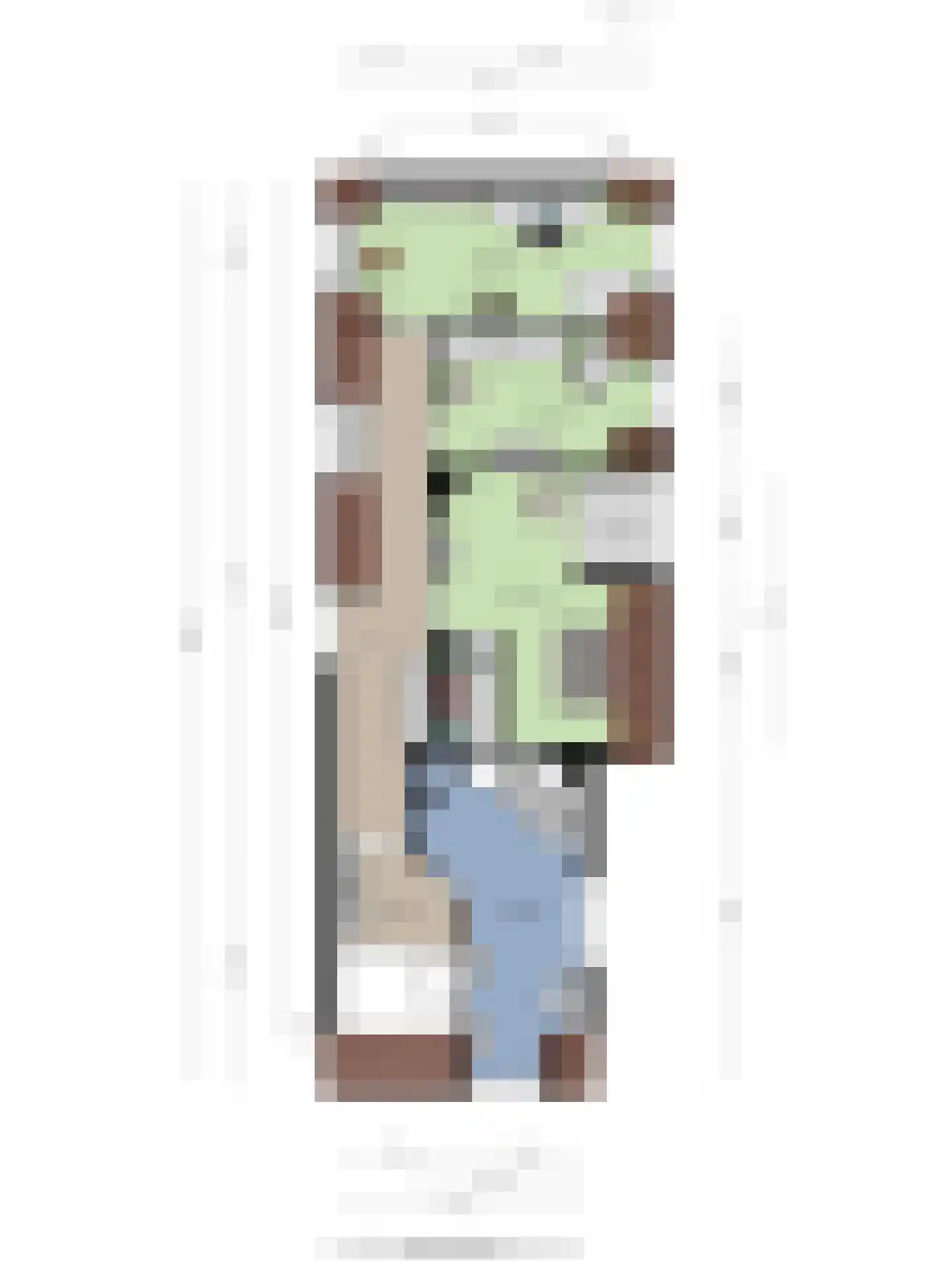 Wolput 83 A Vlijmen thumbnail 74