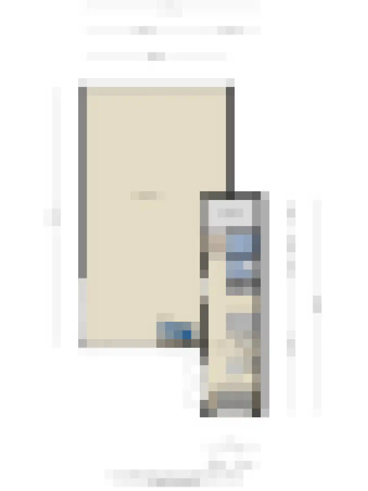 Wolput 83 A Vlijmen thumbnail 76