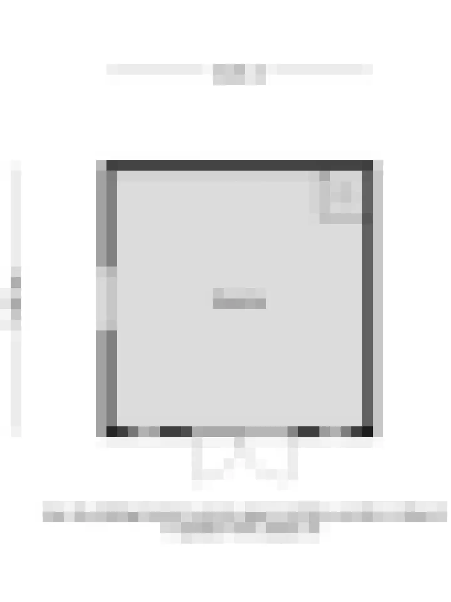 Wolput 83 A Vlijmen thumbnail 77