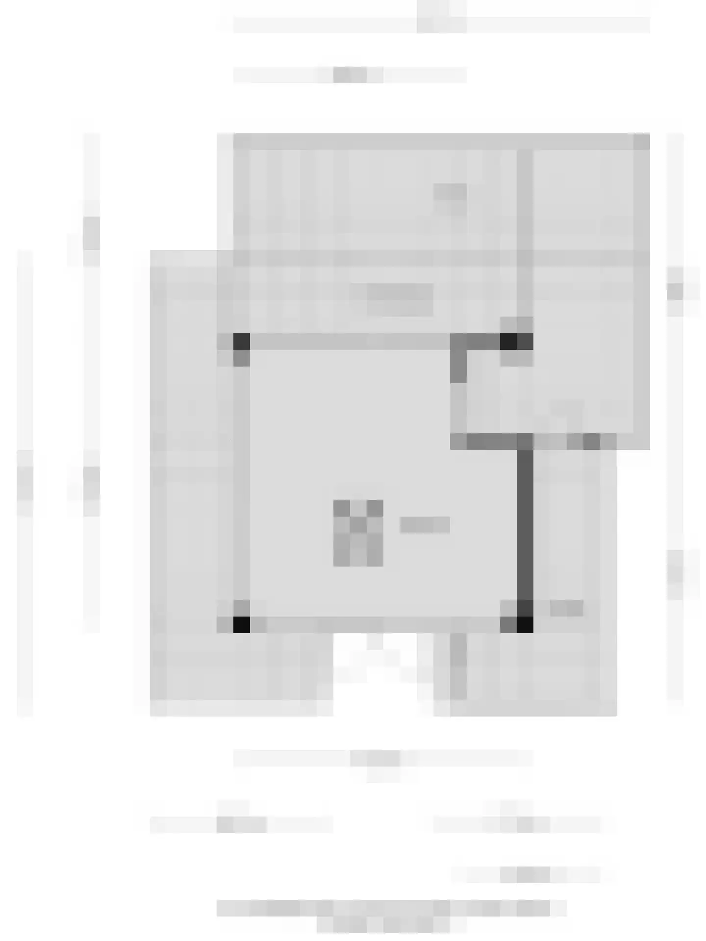 Wolput 83 A Vlijmen thumbnail 78