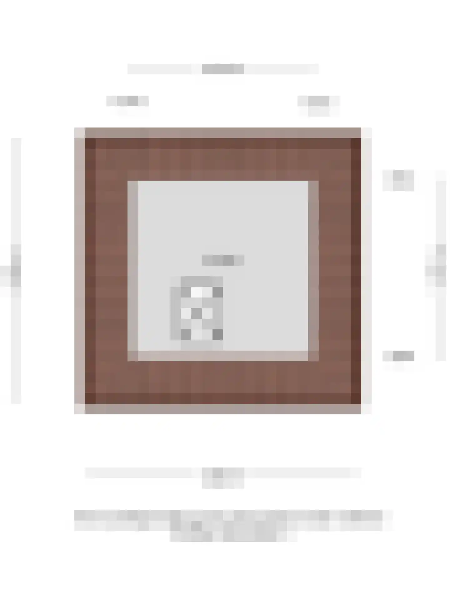 Wolput 83 A Vlijmen thumbnail 79