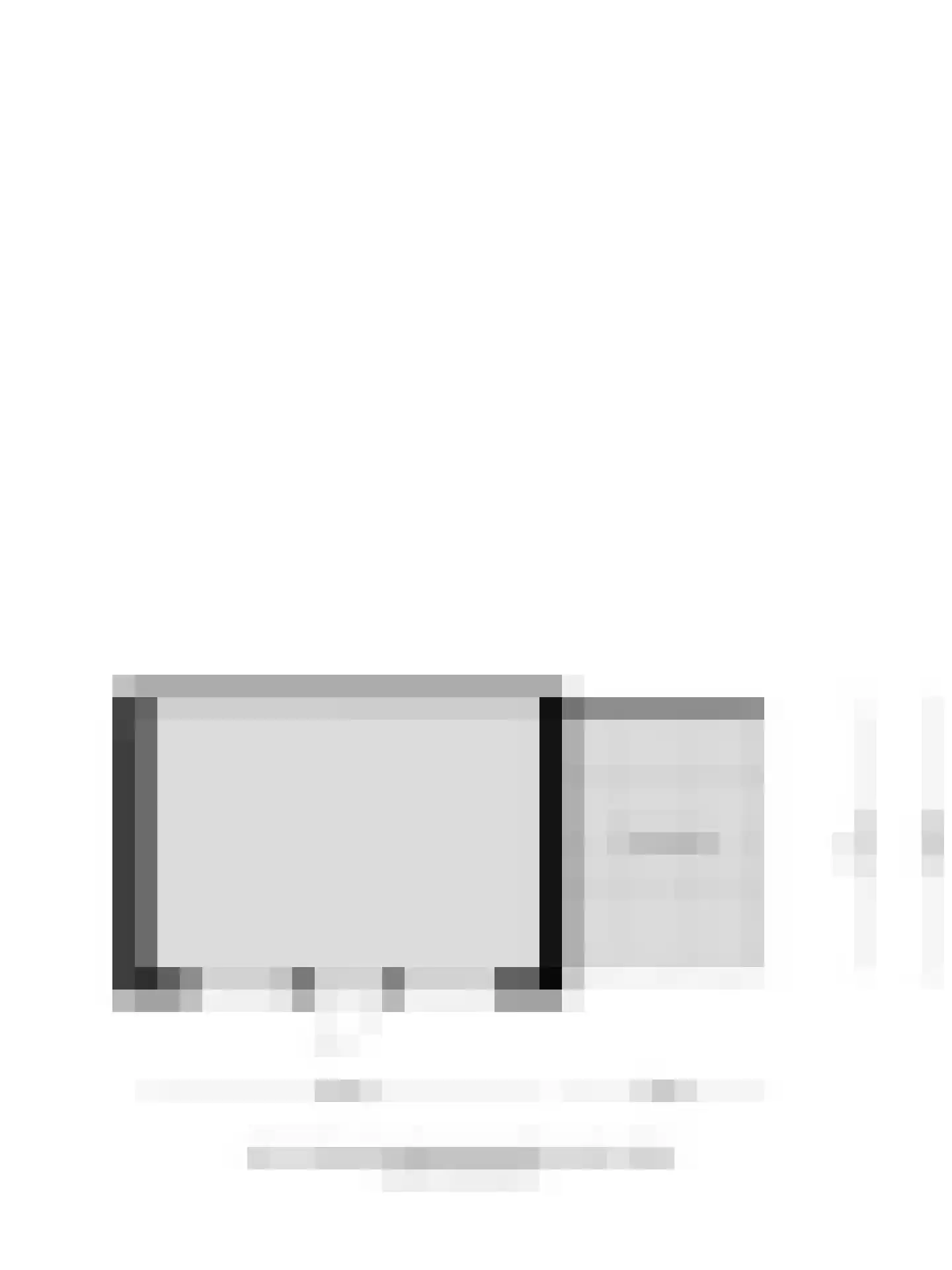 Wolput 83 A Vlijmen thumbnail 80