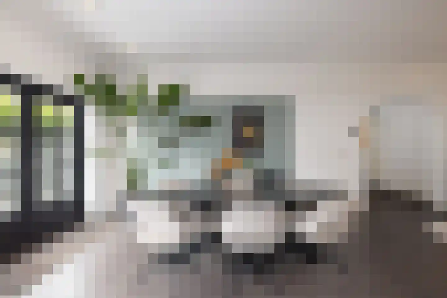 Wolput 83 A Vlijmen thumbnail 9