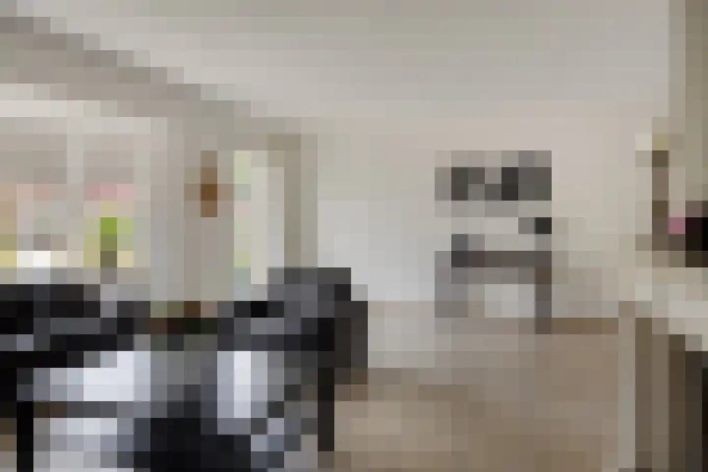 Wolshagen 15 Losser thumbnail 10