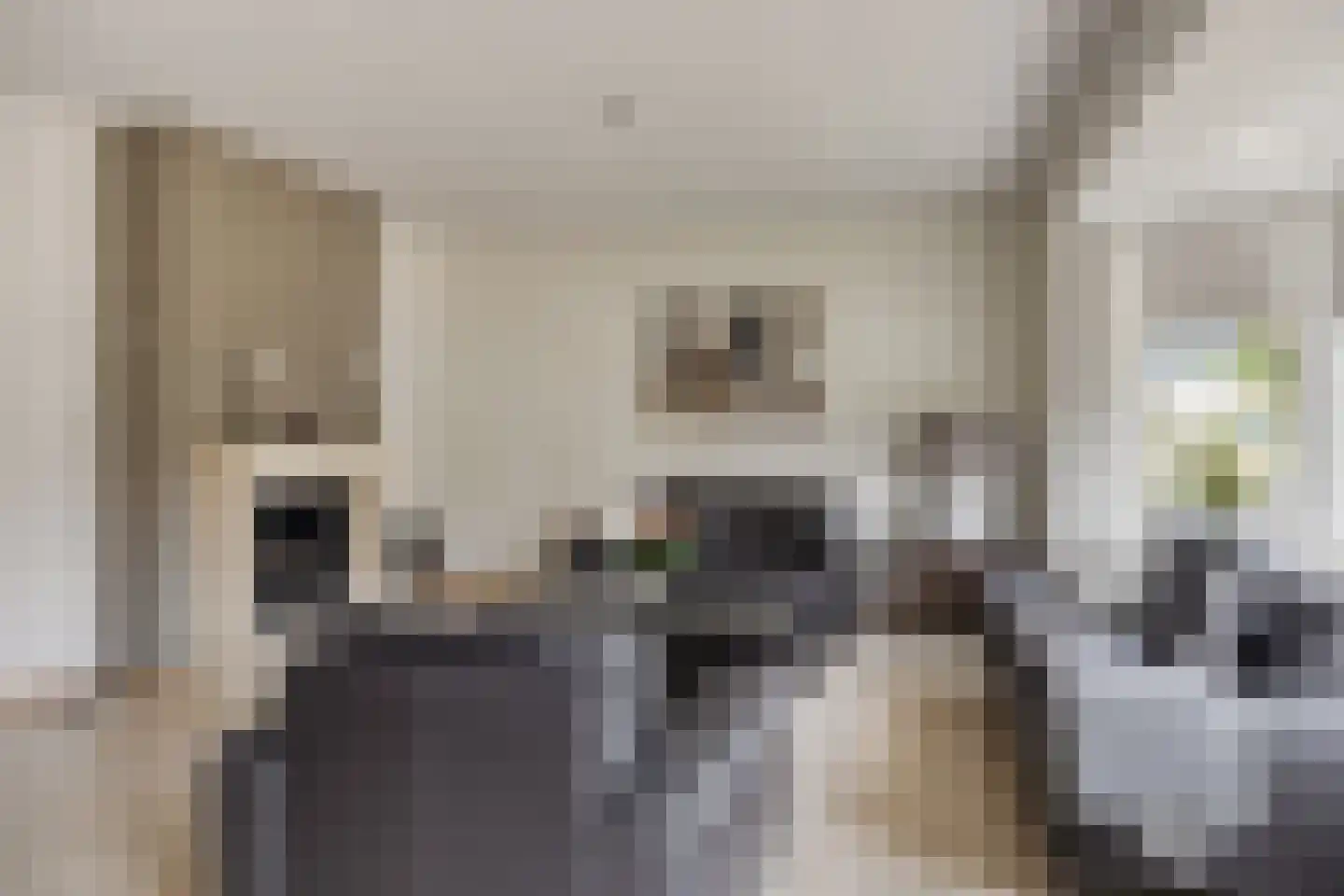 Wolshagen 15 Losser thumbnail 11