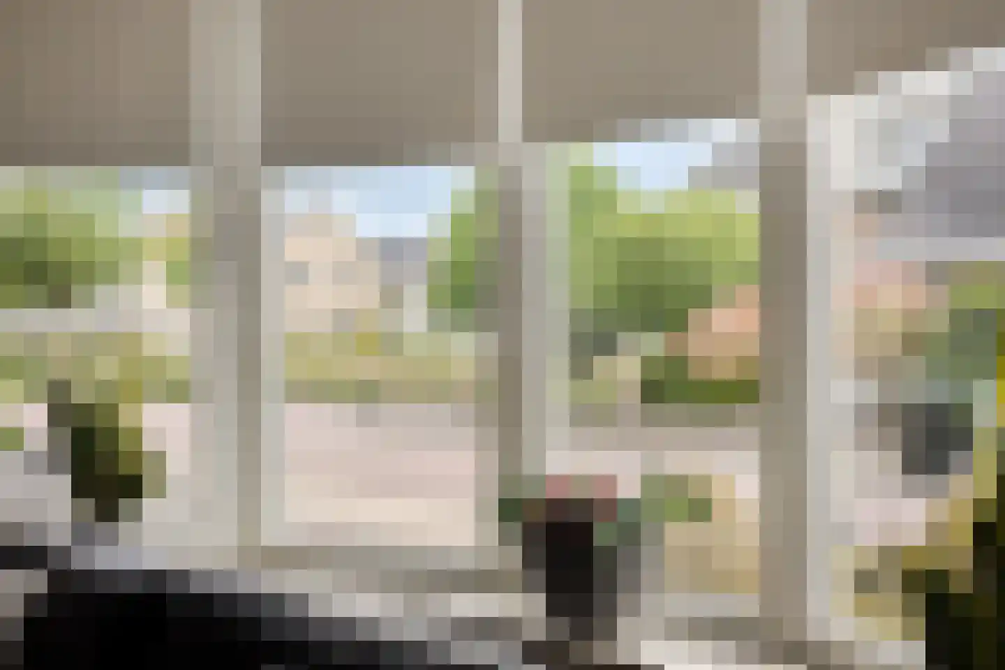 Wolshagen 15 Losser thumbnail 12