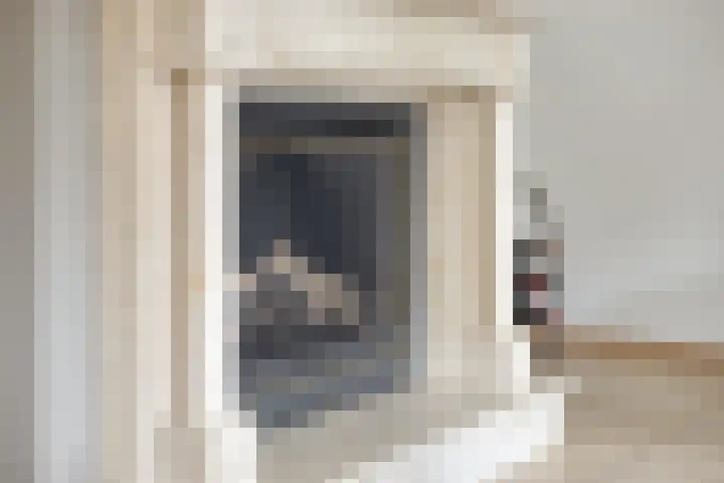 Wolshagen 15 Losser thumbnail 13