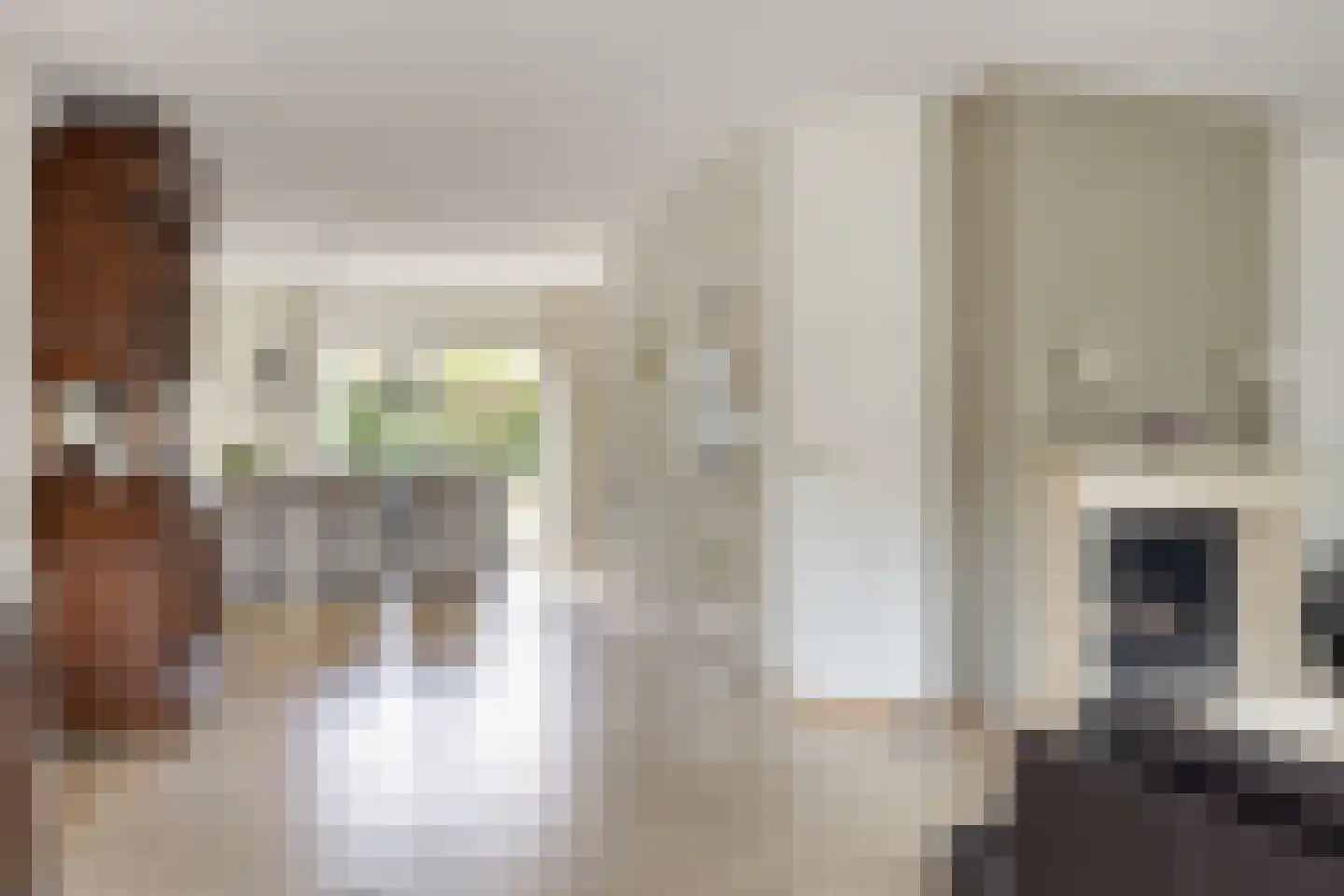 Wolshagen 15 Losser thumbnail 14