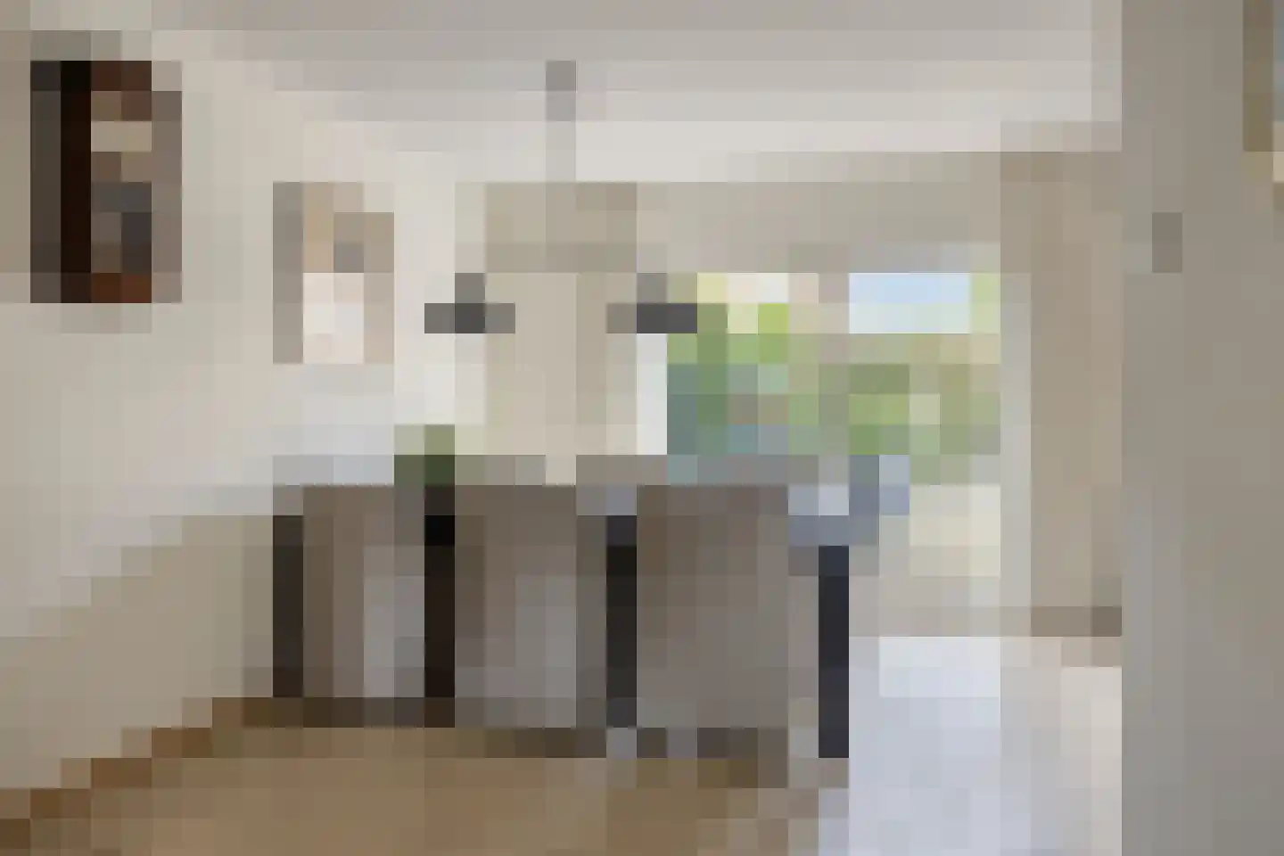 Wolshagen 15 Losser thumbnail 15