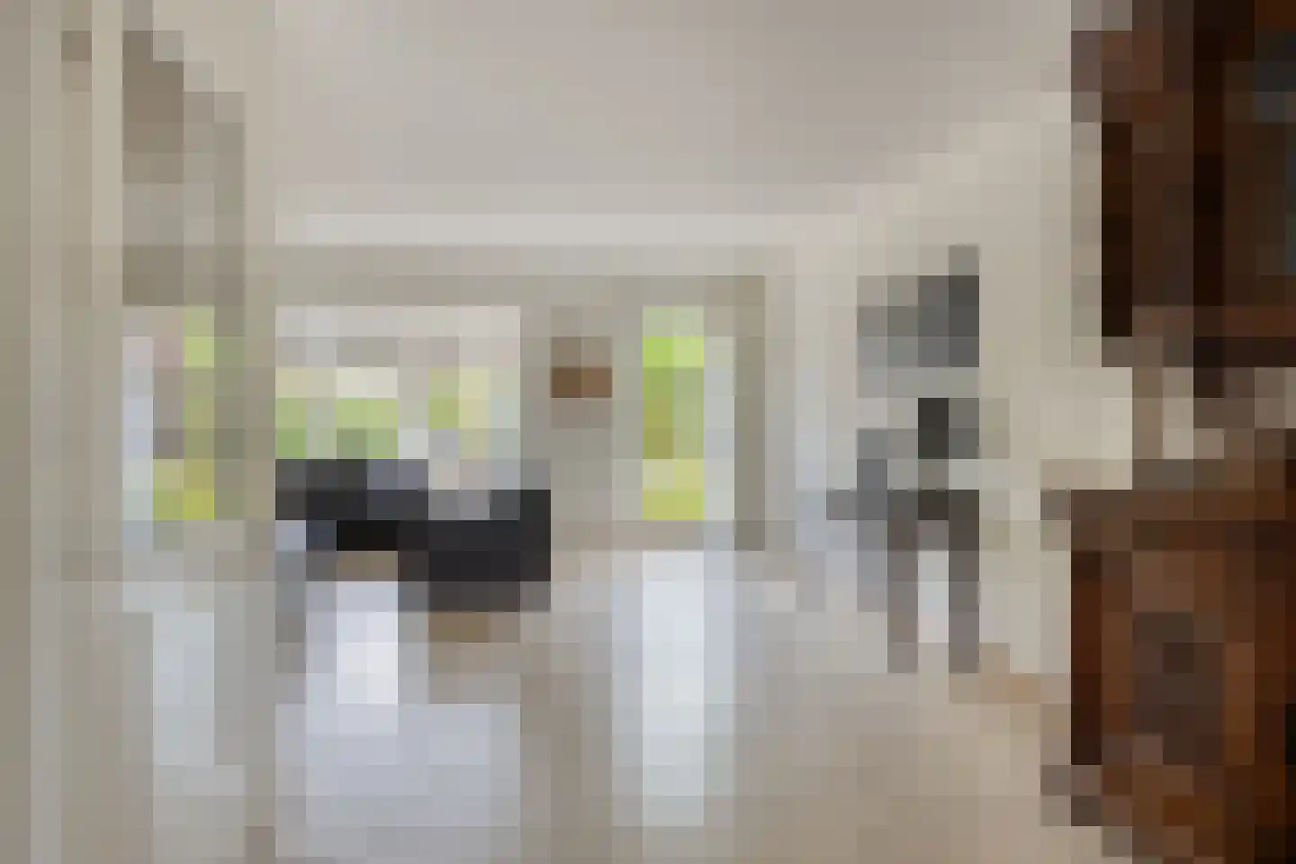 Wolshagen 15 Losser thumbnail 16