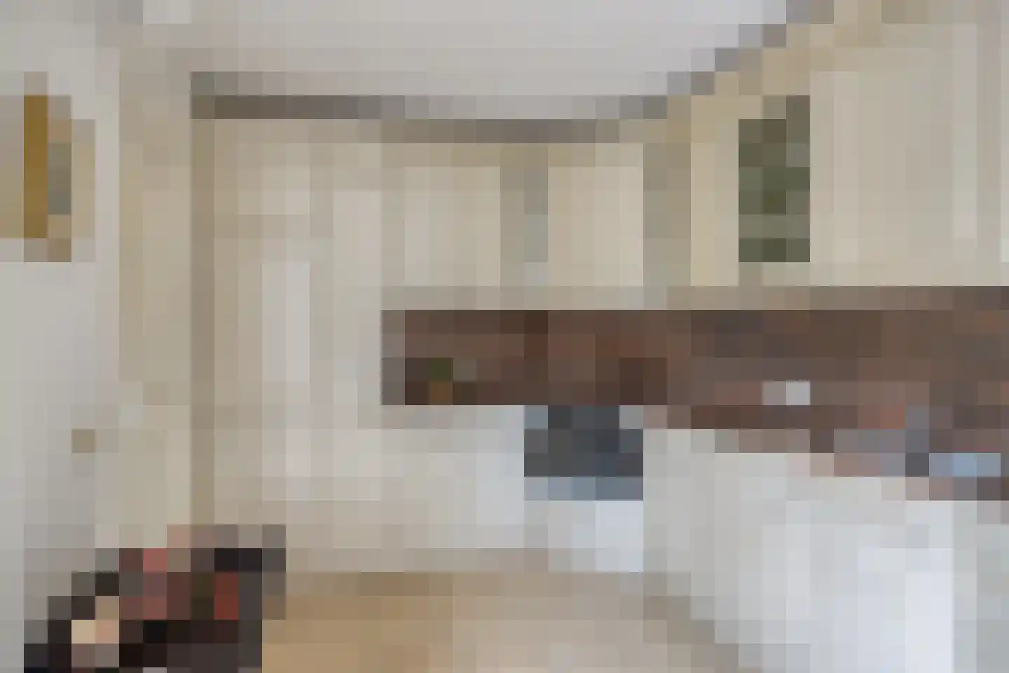 Wolshagen 15 Losser thumbnail 17