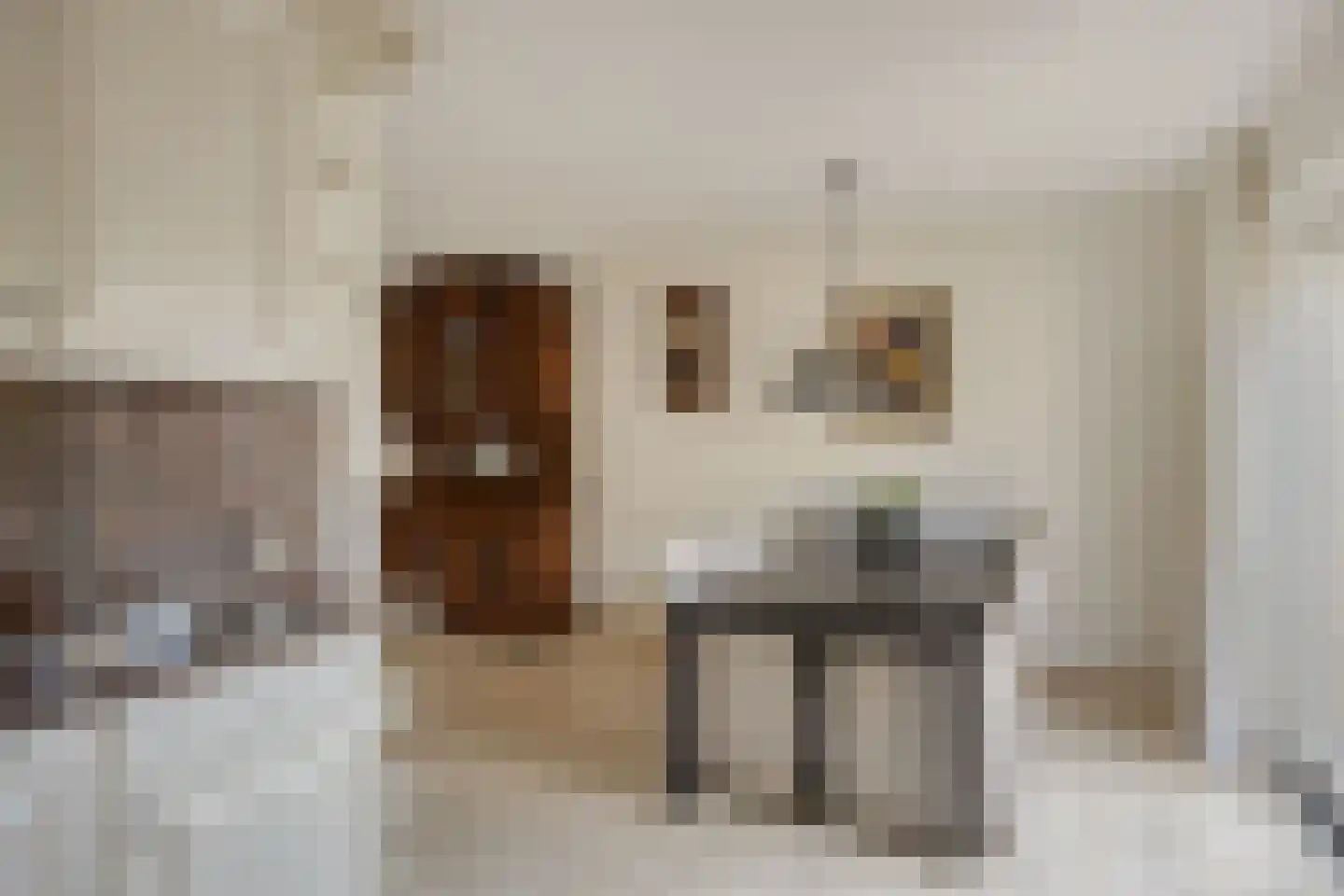 Wolshagen 15 Losser thumbnail 18