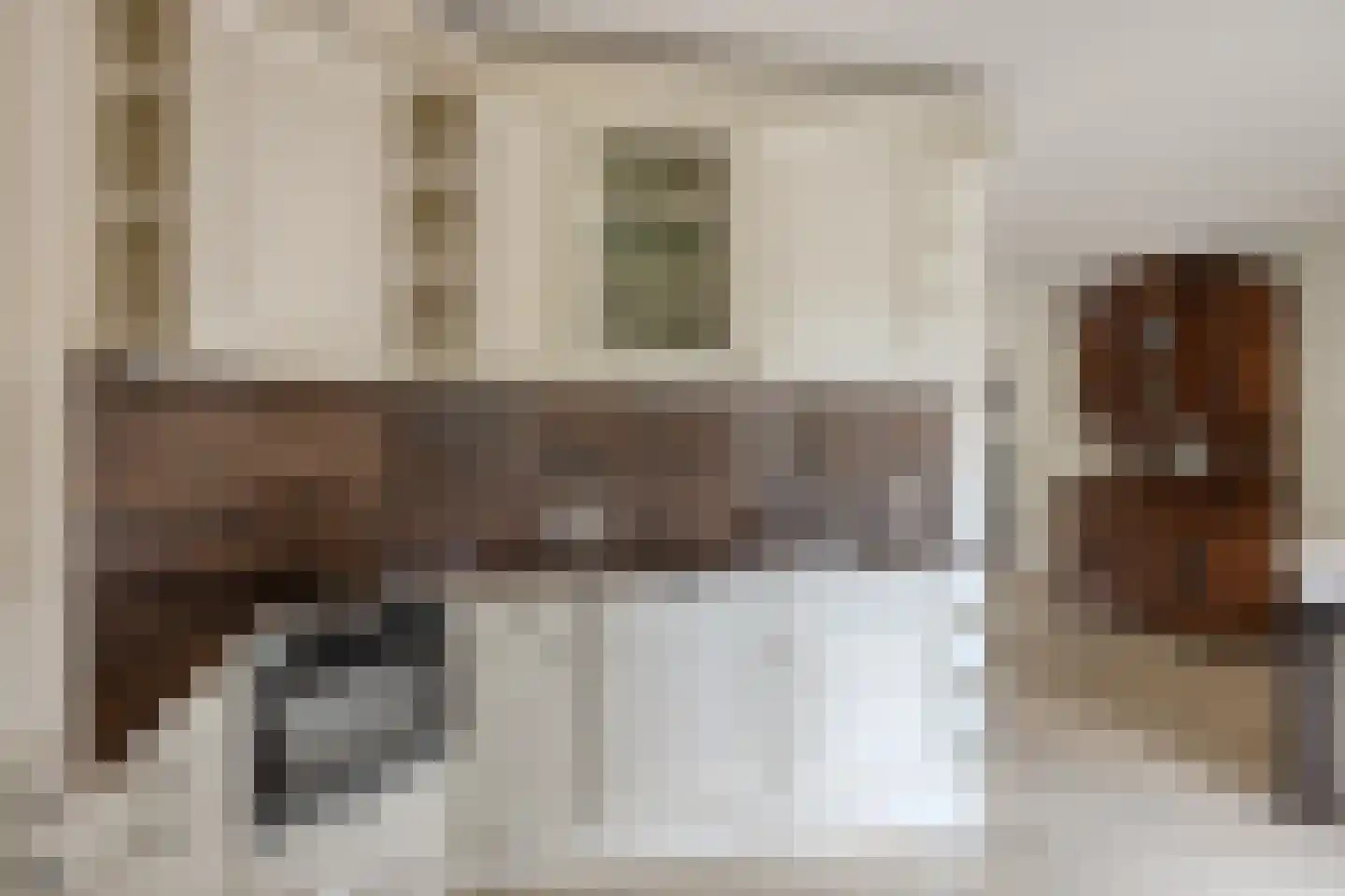 Wolshagen 15 Losser thumbnail 19