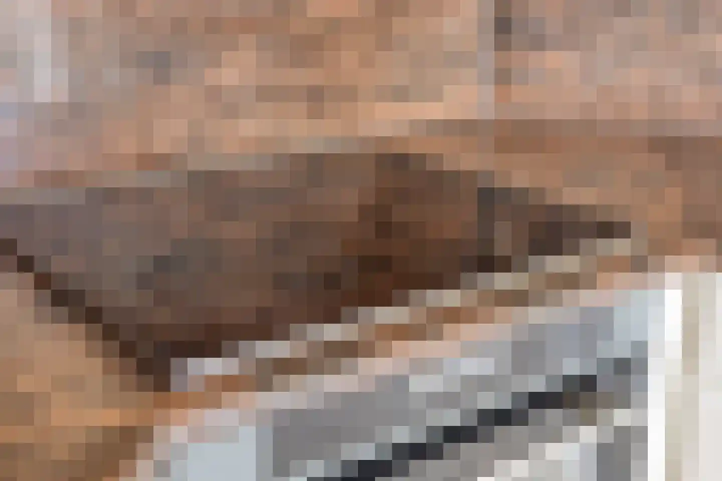 Wolshagen 15 Losser thumbnail 20