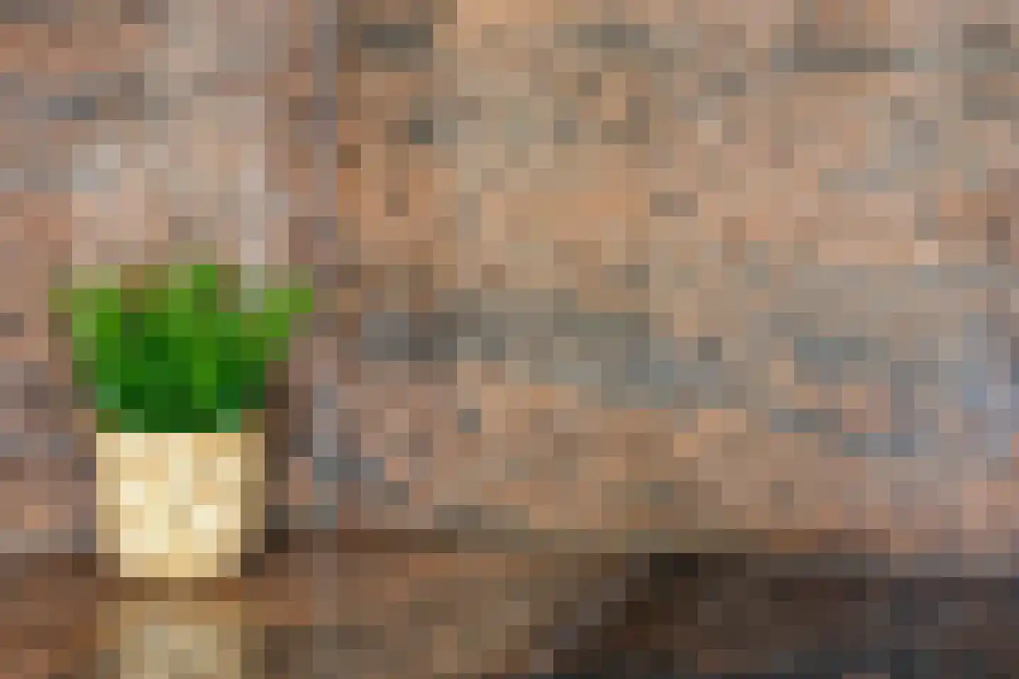 Wolshagen 15 Losser thumbnail 21