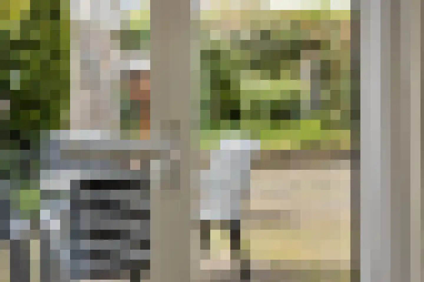 Wolshagen 15 Losser thumbnail 22