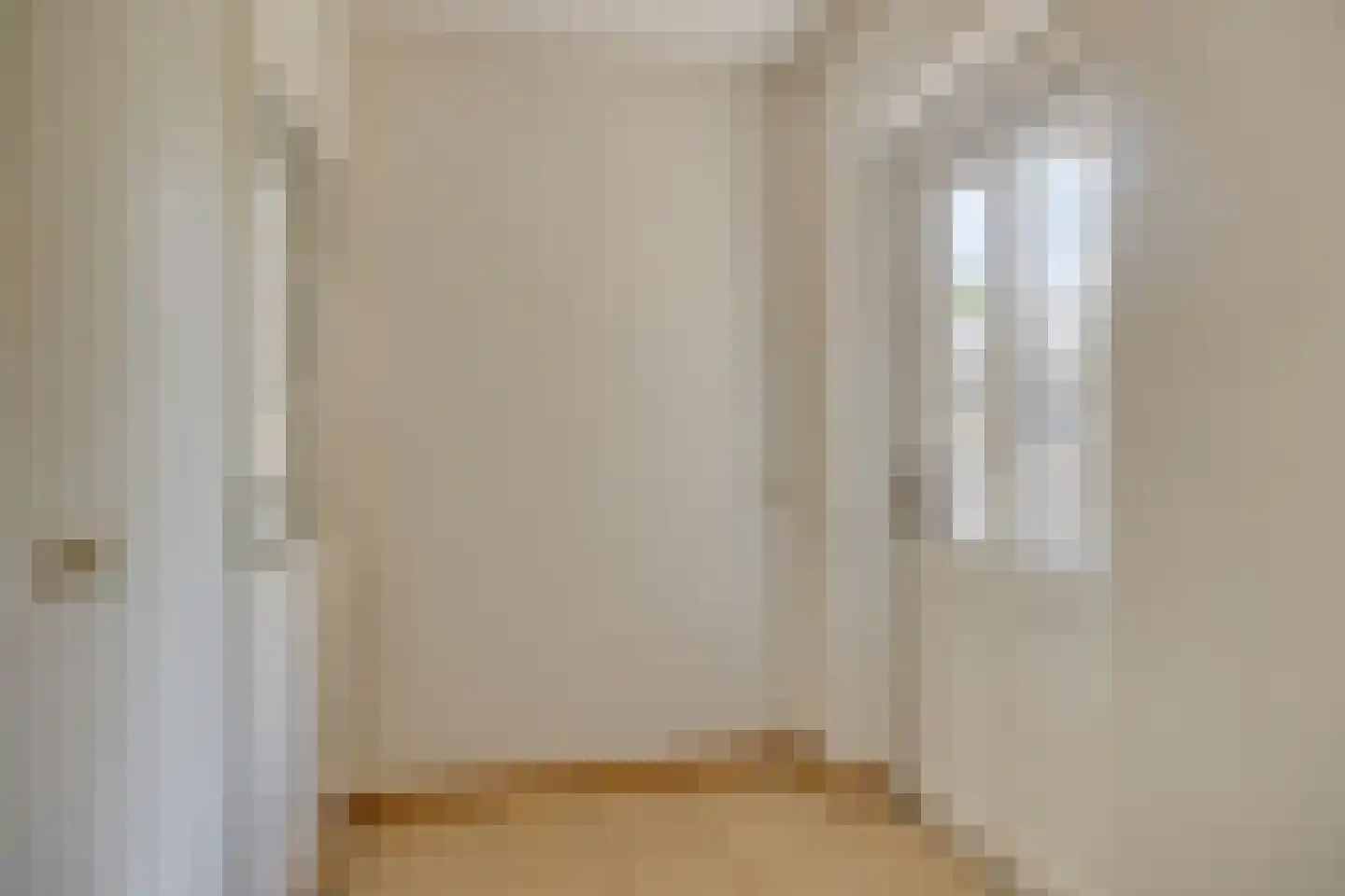 Wolshagen 15 Losser thumbnail 23