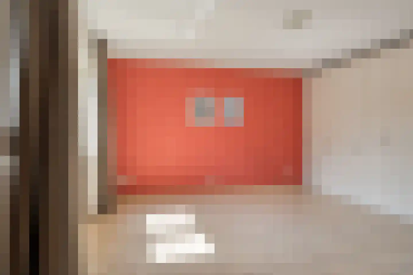 Wolshagen 15 Losser thumbnail 24