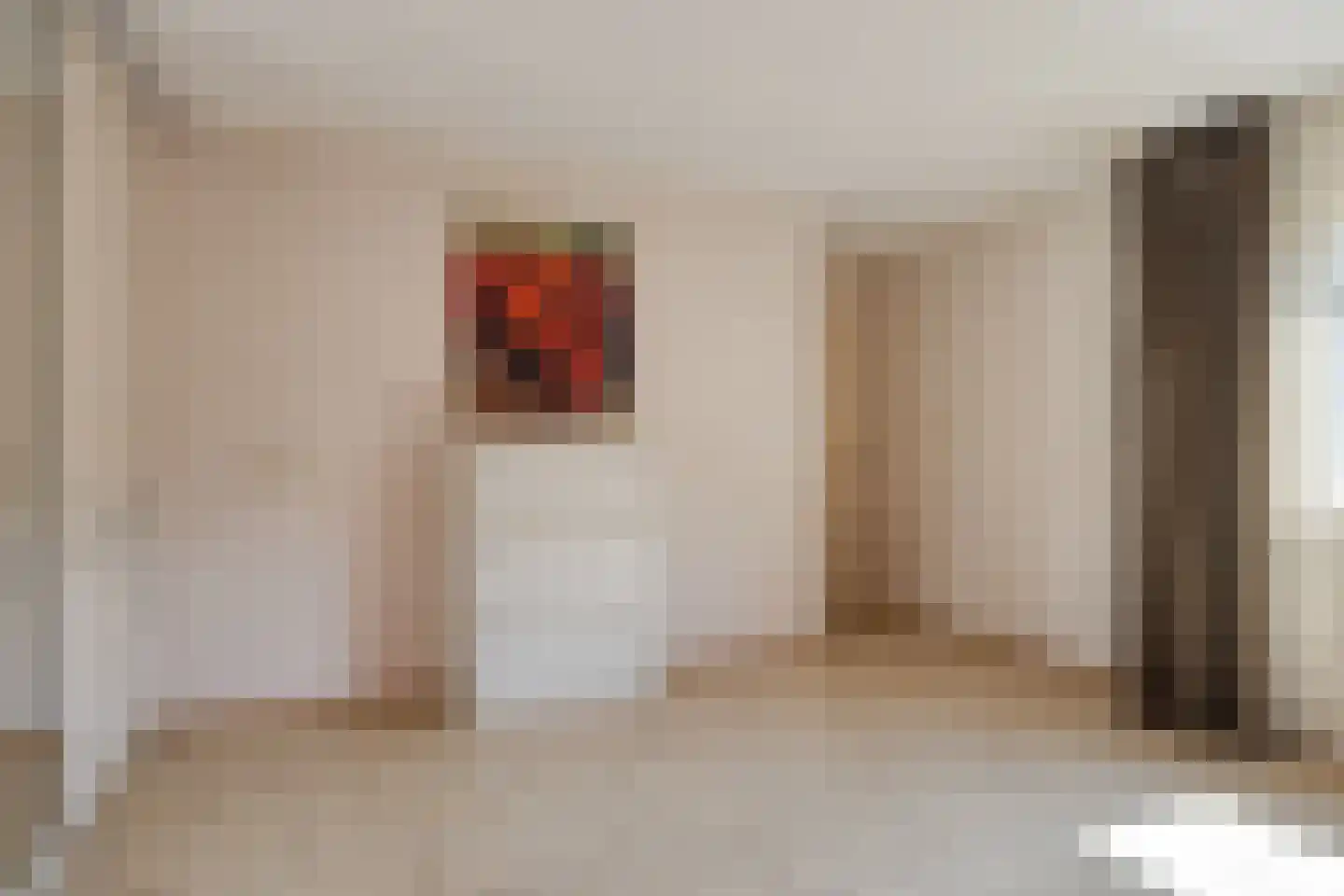 Wolshagen 15 Losser thumbnail 25