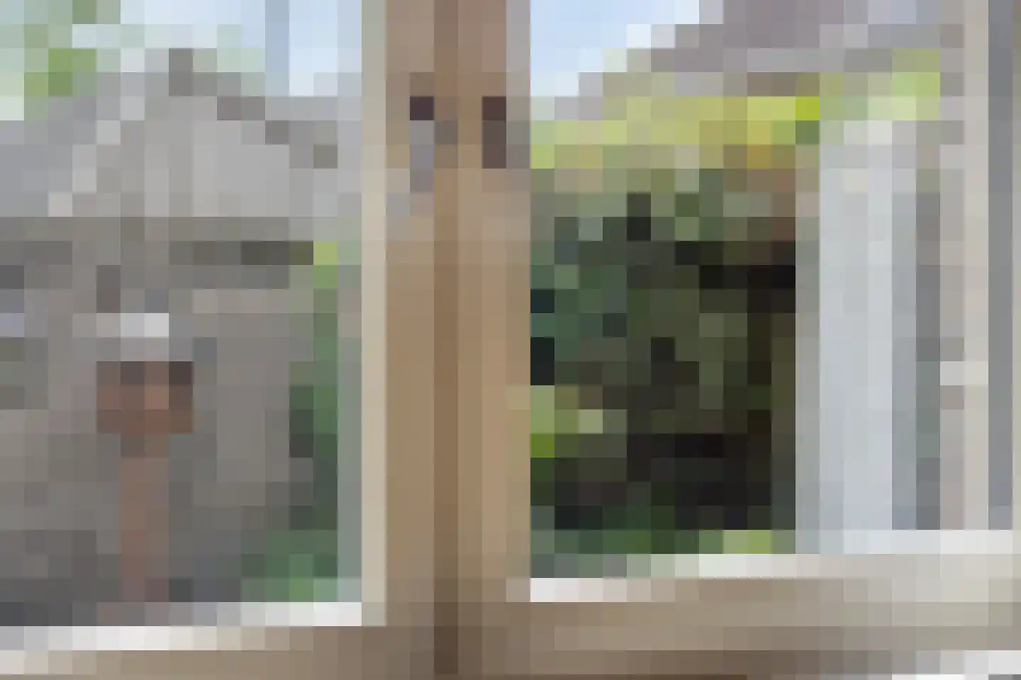 Wolshagen 15 Losser thumbnail 26