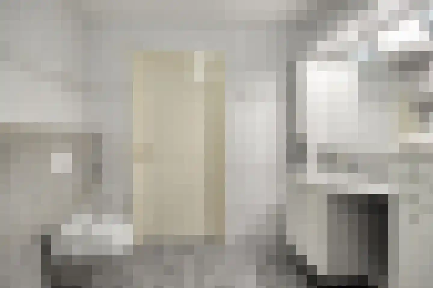 Wolshagen 15 Losser thumbnail 28