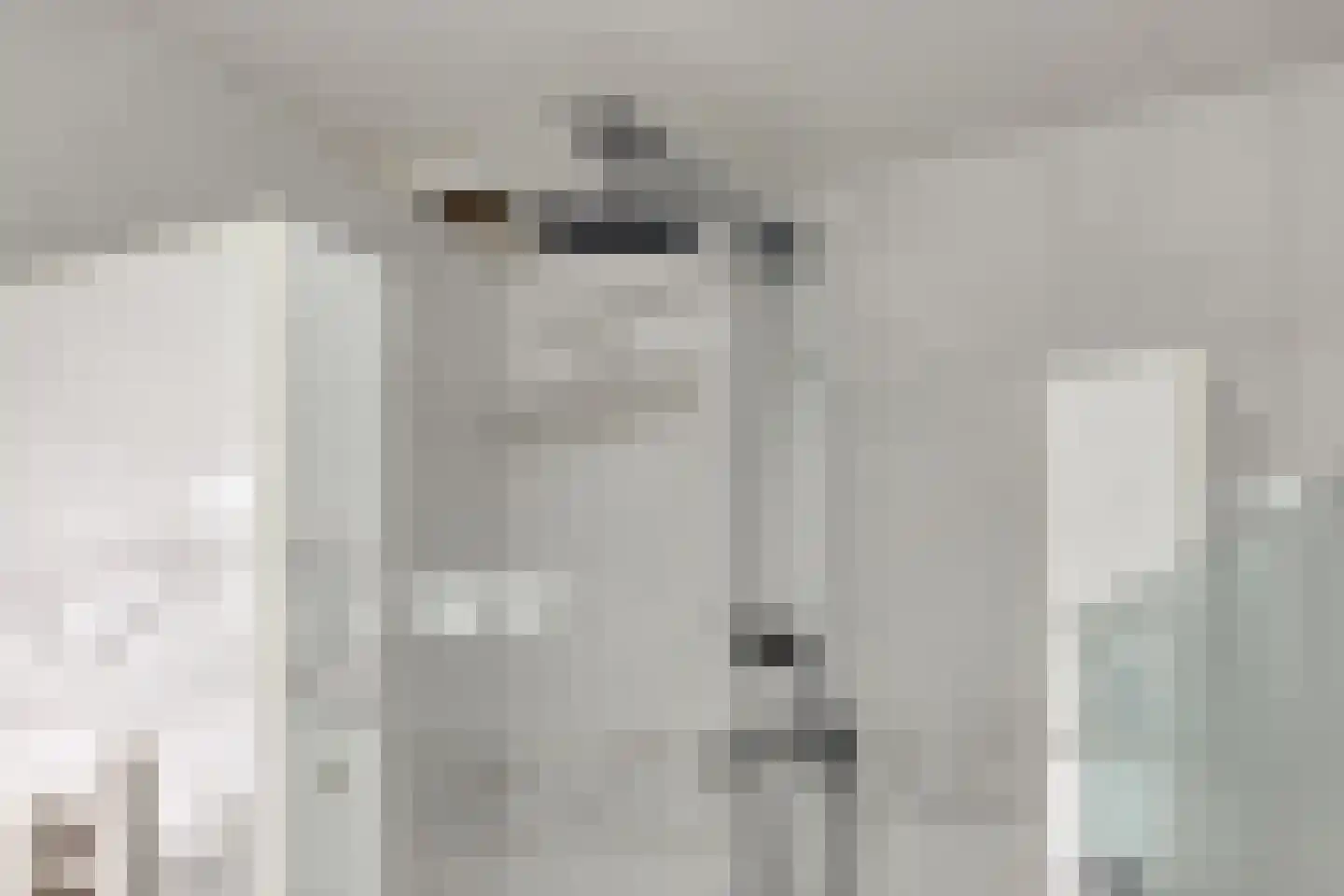 Wolshagen 15 Losser thumbnail 29