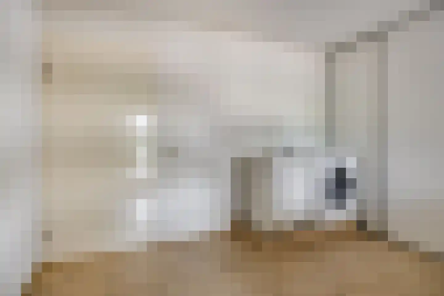 Wolshagen 15 Losser thumbnail 31