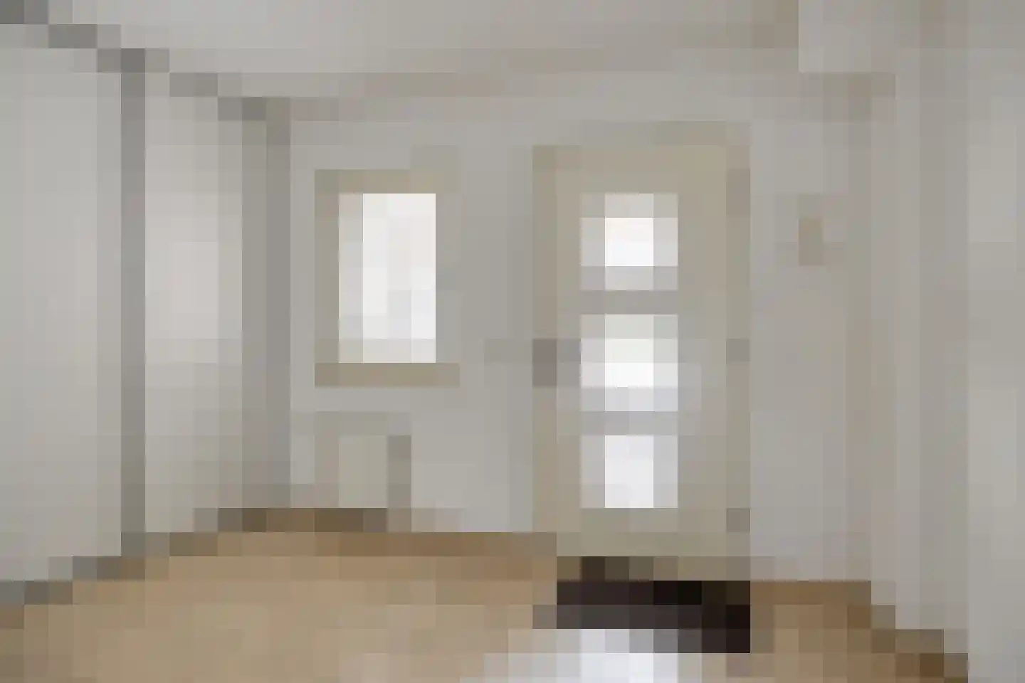 Wolshagen 15 Losser thumbnail 32