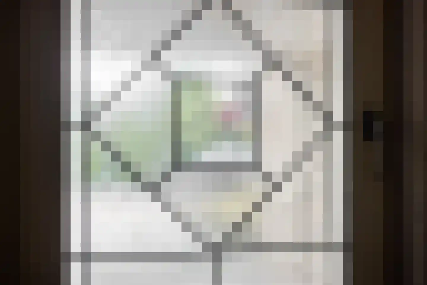 Wolshagen 15 Losser thumbnail 33