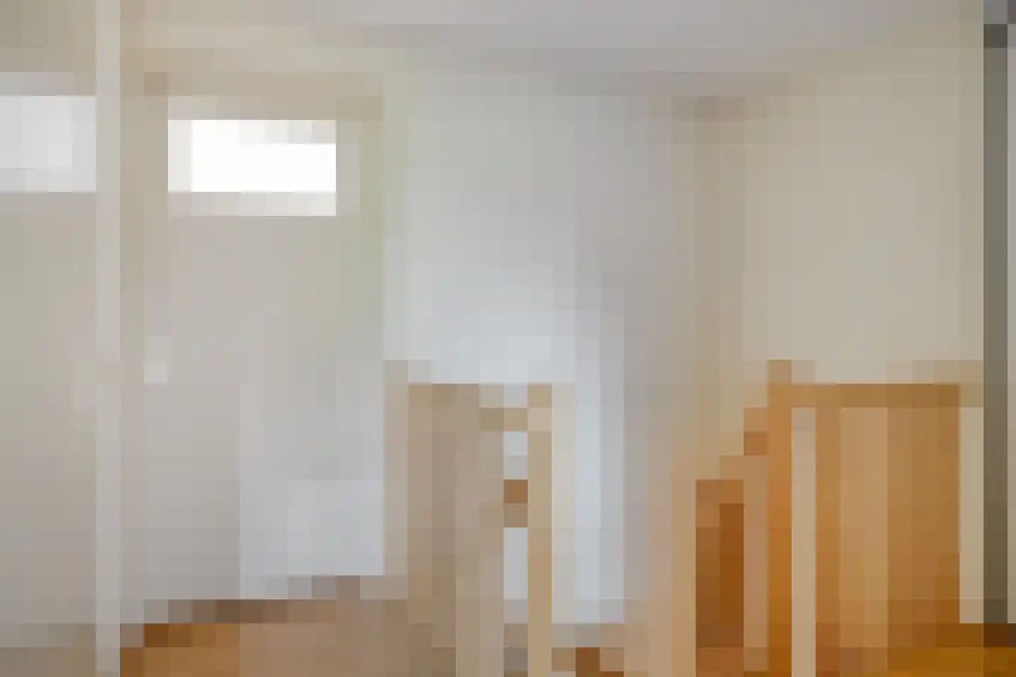 Wolshagen 15 Losser thumbnail 34
