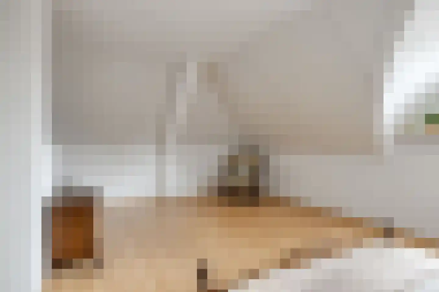 Wolshagen 15 Losser thumbnail 35