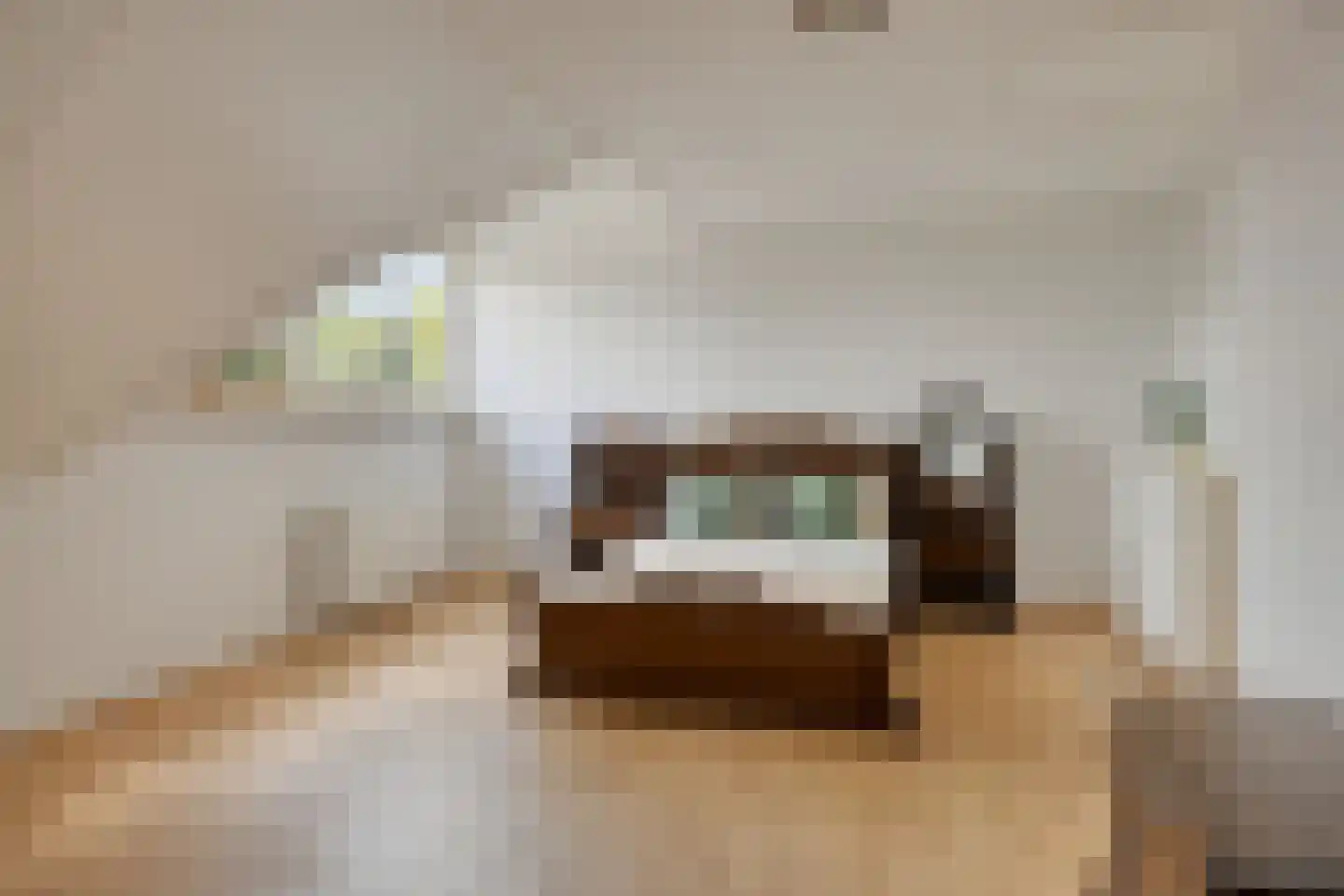 Wolshagen 15 Losser thumbnail 36