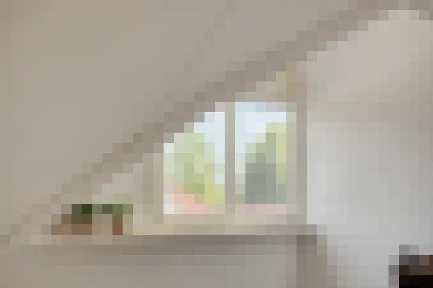Wolshagen 15 Losser thumbnail 37