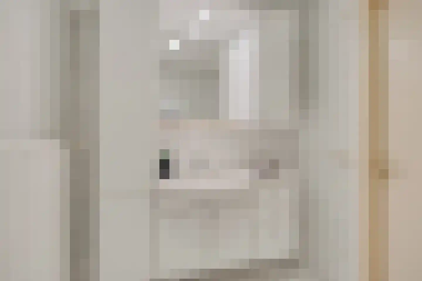 Wolshagen 15 Losser thumbnail 38