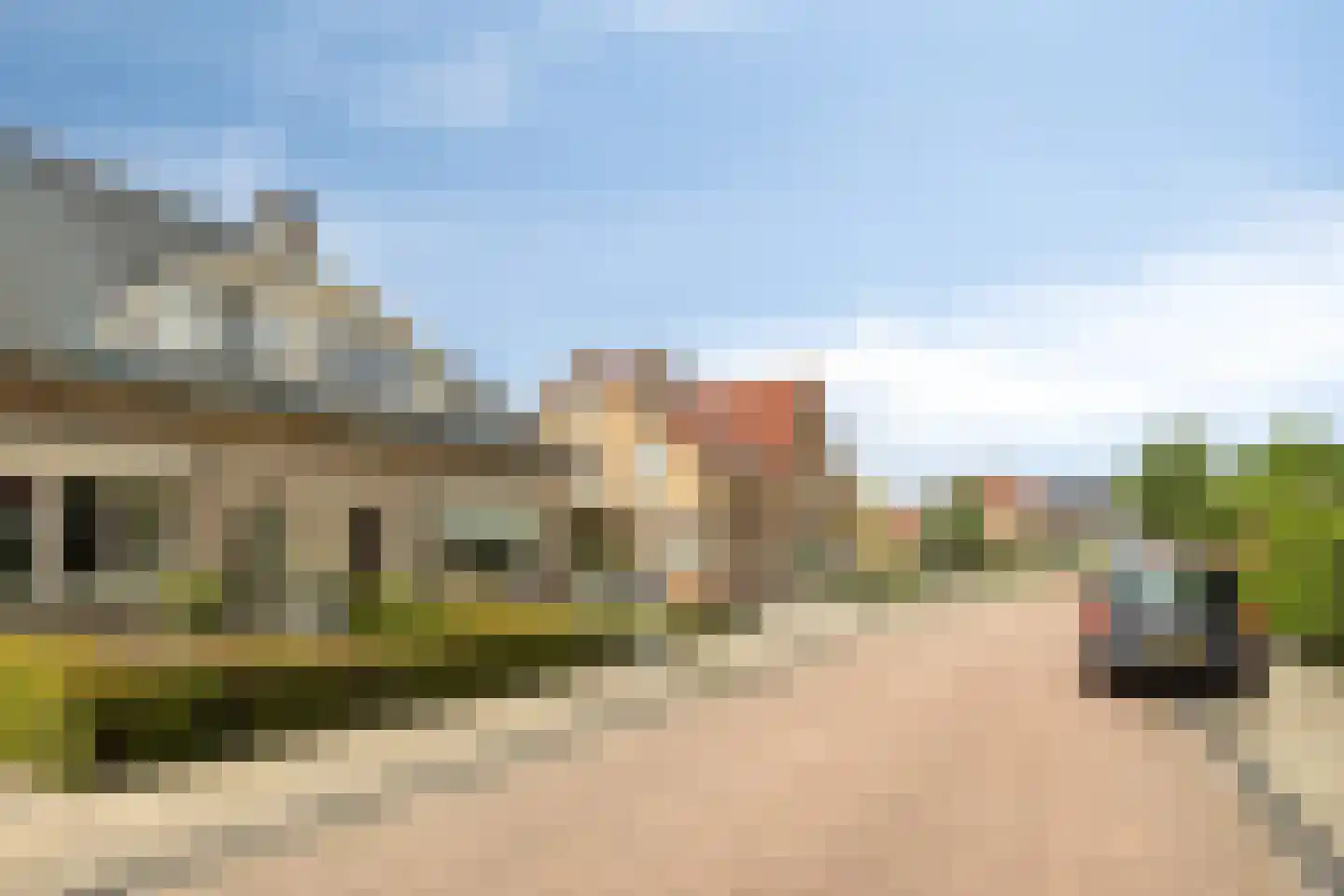 Wolshagen 15 Losser thumbnail 4